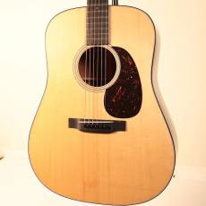 Martin 【生産完了モデル】D-18 Authentic 1939 #2608939【2022年製】【USED】