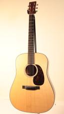 Martin 【生産完了モデル】D-18 Authentic 1939 #2608939【2022年製】【USED】_2