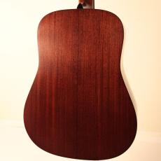 Martin 【生産完了モデル】D-18 Authentic 1939 #2608939【2022年製】【USED】_3