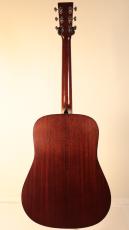 Martin 【生産完了モデル】D-18 Authentic 1939 #2608939【2022年製】【USED】_4