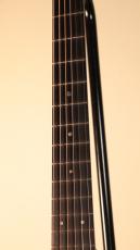 Martin 【生産完了モデル】D-18 Authentic 1939 #2608939【2022年製】【USED】_5