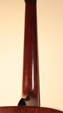 Martin 【生産完了モデル】D-18 Authentic 1939 #2608939【2022年製】【USED】_6