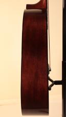 Martin 【生産完了モデル】D-18 Authentic 1939 #2608939【2022年製】【USED】_7