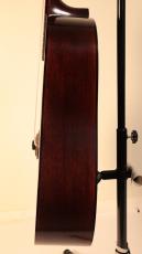 Martin 【生産完了モデル】D-18 Authentic 1939 #2608939【2022年製】【USED】_8