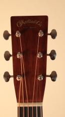 Martin 【生産完了モデル】D-18 Authentic 1939 #2608939【2022年製】【USED】_9