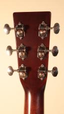 Martin 【生産完了モデル】D-18 Authentic 1939 #2608939【2022年製】【USED】_10