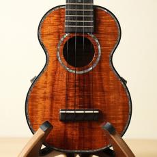 Kamaka HF-1D2 #211867
