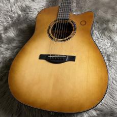 YAMAHA TAG3 C SDB -Sand Burst【LOOPER/エフェクト内蔵】【現物画像】【最大36回分割無金利 実施中】