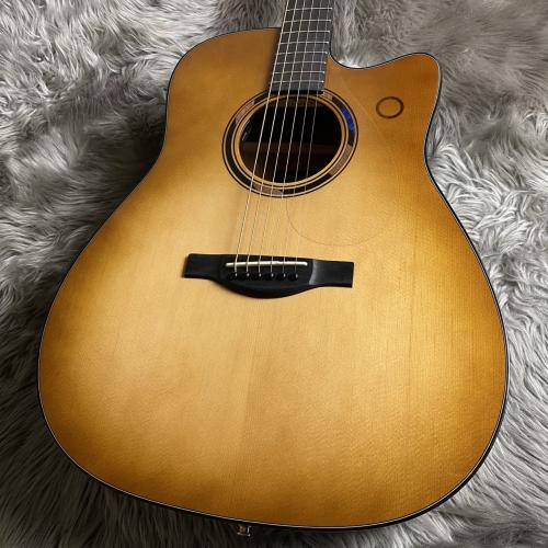 YAMAHA TAG3 C SDB -Sand Burst【LOOPER/エフェクト内蔵】【現物画像】【最大36回分割無金利 実施中】