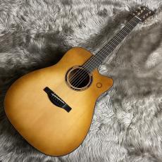 YAMAHA TAG3 C SDB -Sand Burst【LOOPER/エフェクト内蔵】【現物画像】【最大36回分割無金利 実施中】_2