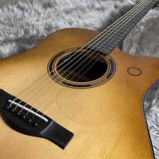 YAMAHA TAG3 C SDB -Sand Burst【LOOPER/エフェクト内蔵】【現物画像】【最大36回分割無金利 実施中】_3