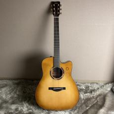 YAMAHA TAG3 C SDB -Sand Burst【LOOPER/エフェクト内蔵】【現物画像】【最大36回分割無金利 実施中】_4