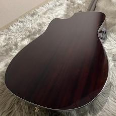 YAMAHA TAG3 C SDB -Sand Burst【LOOPER/エフェクト内蔵】【現物画像】【最大36回分割無金利 実施中】_6