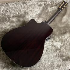 YAMAHA TAG3 C SDB -Sand Burst【LOOPER/エフェクト内蔵】【現物画像】【最大36回分割無金利 実施中】_7