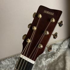 YAMAHA TAG3 C SDB -Sand Burst【LOOPER/エフェクト内蔵】【現物画像】【最大36回分割無金利 実施中】_8