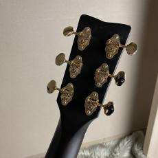YAMAHA TAG3 C SDB -Sand Burst【LOOPER/エフェクト内蔵】【現物画像】【最大36回分割無金利 実施中】_9
