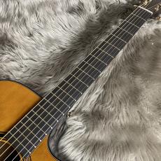 YAMAHA TAG3 C SDB -Sand Burst【LOOPER/エフェクト内蔵】【現物画像】【最大36回分割無金利 実施中】_10