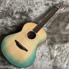 K.Yairi LAPIS EMERALD【90th Anniversary Limited Model】【現物画像】【最大36回分割無金利キャンペーン実施中】_2