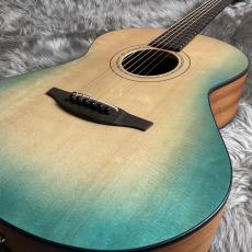K.Yairi LAPIS EMERALD【90th Anniversary Limited Model】【現物画像】【最大36回分割無金利キャンペーン実施中】_3