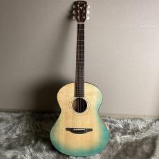 K.Yairi LAPIS EMERALD【90th Anniversary Limited Model】【現物画像】【最大36回分割無金利キャンペーン実施中】_4