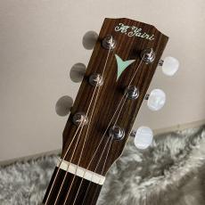 K.Yairi LAPIS EMERALD【90th Anniversary Limited Model】【現物画像】【最大36回分割無金利キャンペーン実施中】_8