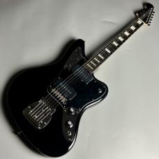 SCHECTER L-JGM-CTM-AL-RH/R【現物写真】