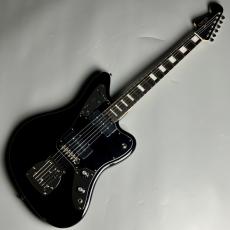 SCHECTER L-JGM-CTM-AL-RH/R【現物写真】_2