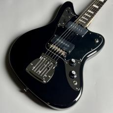 SCHECTER L-JGM-CTM-AL-RH/R【現物写真】_3