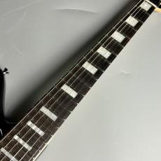 SCHECTER L-JGM-CTM-AL-RH/R【現物写真】_4
