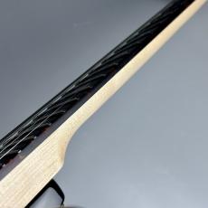 SCHECTER L-JGM-CTM-AL-RH/R【現物写真】_5