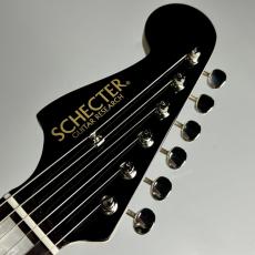 SCHECTER L-JGM-CTM-AL-RH/R【現物写真】_6