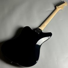 SCHECTER L-JGM-CTM-AL-RH/R【現物写真】_7