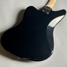 SCHECTER L-JGM-CTM-AL-RH/R【現物写真】_8