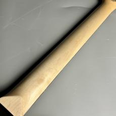 SCHECTER L-JGM-CTM-AL-RH/R【現物写真】_9