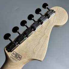 SCHECTER L-JGM-CTM-AL-RH/R【現物写真】_10
