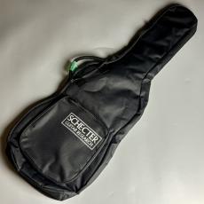 SCHECTER L-JGM-CTM-AL-RH/R【現物写真】_11