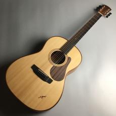 K.Yairi TF-WD110 CTM