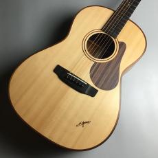 K.Yairi TF-WD110 CTM_2