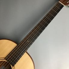K.Yairi TF-WD110 CTM_3
