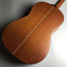 K.Yairi TF-WD110 CTM_6