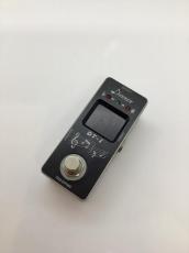 DONNER Donner DT-1