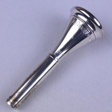 Alexander 8F マウスピース フレンチホルン