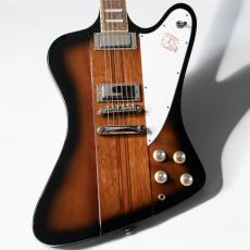 Epiphone Firebird Vintage Sunburst【エピフォン】