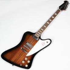 Epiphone Firebird Vintage Sunburst【エピフォン】_2