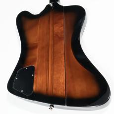 Epiphone Firebird Vintage Sunburst【エピフォン】_6