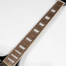 Epiphone Firebird Vintage Sunburst【エピフォン】_7