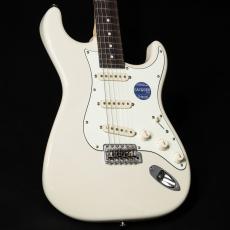 momose MC1-STD/R Olympic White【モモセ】