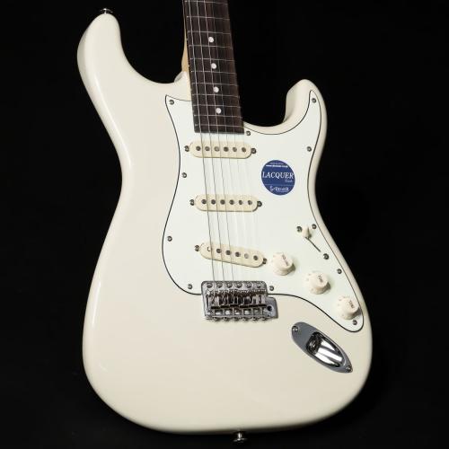 momose MC1-STD/R Olympic White【モモセ】