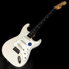 momose MC1-STD/R Olympic White【モモセ】_2
