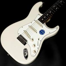 momose MC1-STD/R Olympic White【モモセ】_3
